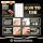 Fast-Acting Wart Remover Patches: Maximum Strength 40% Salicylic Acid - 3