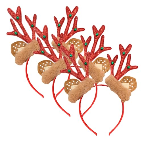 [COLLBATH] 3ӂӂgiJCpwAt[v wbhoh NX}Xp[eB[p RX`[ANZT[ ~̃Cxg