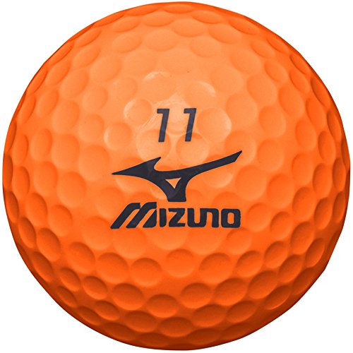 最新 カラーボールでおすすめの色はどれ コースで１番目立つのはあの色 B Golf