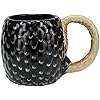 Product Photo 2