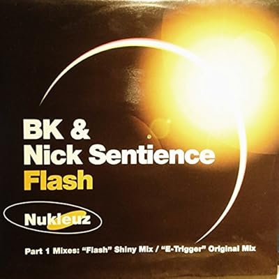 Flash