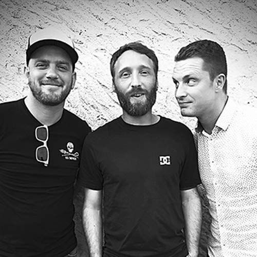 Muscu On Amazon Music