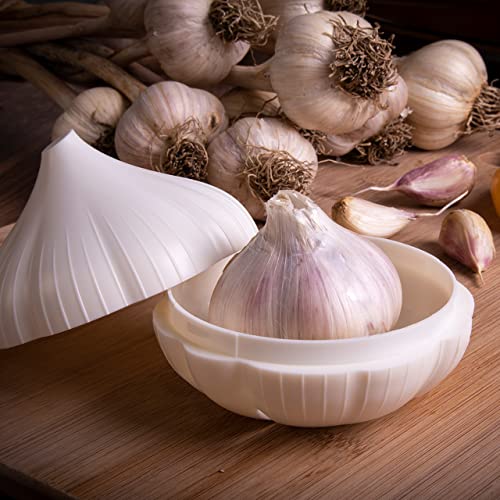 Hutzler Classic Food Savers, Set Of 4 #TOP7