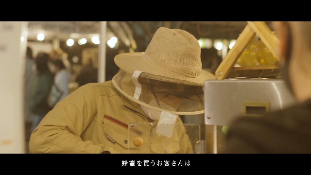 ꧁Hachimitsu⭐️即日発送可⭐️専用2 Amazon.co.jp: ハチカ ハニーバーム ハンド＆ボディクリーム 2.0