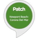Newport Beach-Corona Del Mar Patch