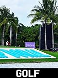 Miami Championship | Día 3 - Comentarios en español