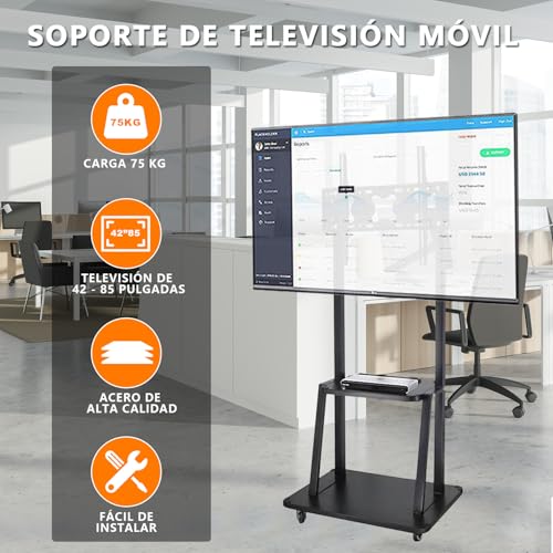 La Mejor Recopilación de pedestal para pantalla de esta semana. 20 Imagen adicional