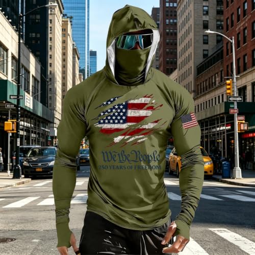 Sudadera sin mangas hombre chaleco deportivo cómodo hombres maduros 3
