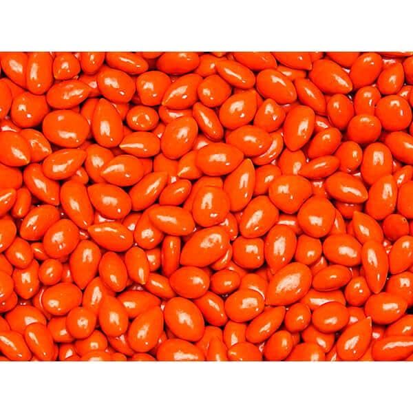 Bayside Candy Milk Chocolate Covered Sunflower Seeds - Candy Coated Chocolate Sunflower Kernels - Individual Colored Candy Coated Chocolate Sunflower Seeds (3LB, Blue Chocolate Covered Sunflower Seeds)