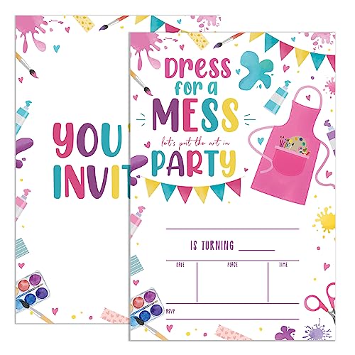 UDNADKEX G ȁҏ ̎q t ̎q̒ap[eB[ւ̏ҏ A[gyCeBO JtȃNtgyCg ap[eB[̏ҏJ[h 4C`x6C` 20Zbg U炩hX