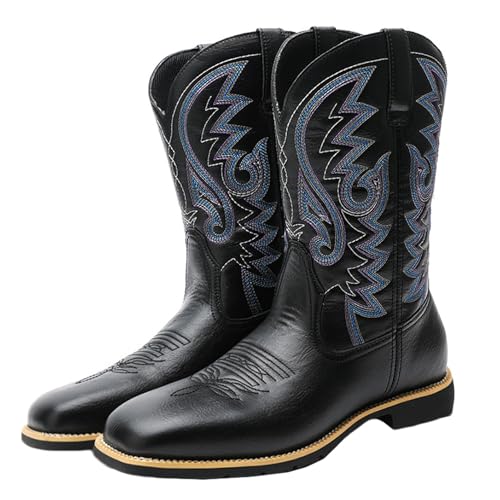 [Yj6x] fB[X V[gu[c EBY EGX^u[c uEn v C U[u[c V[g 3cmq[ 21.0cm `L[q[ vC TChWbp[ ubN/ ~h q[ re[W JWA ۉ h