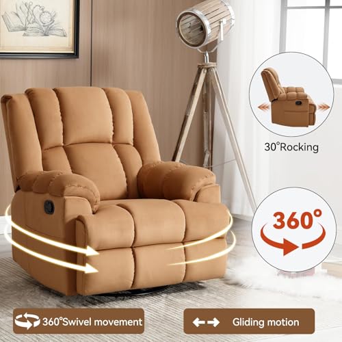 Sillón Eléctrico Plegable con Calor y Masaje miniatura 5