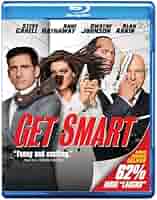 その他 As Smart As They Are: Author Project [DVD] その他 As Smart As They Are: Author Project [DVD] As Smart