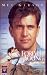 Produktbild Forever Young [VHS]
