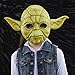 Star Wars Electronic Mask Figure Accessory