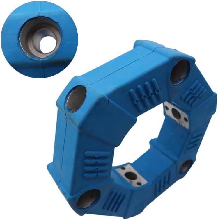 90AS Coupling PAT 2019608 3683643 3633643 778322 Compatible with CF-A-90 Series Replacement