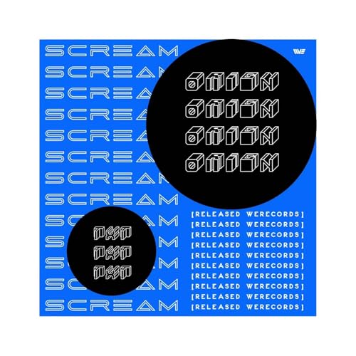 this is best music for china dj edm