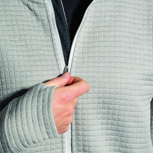 Brooks Women's Activate Midweight Hoodie4