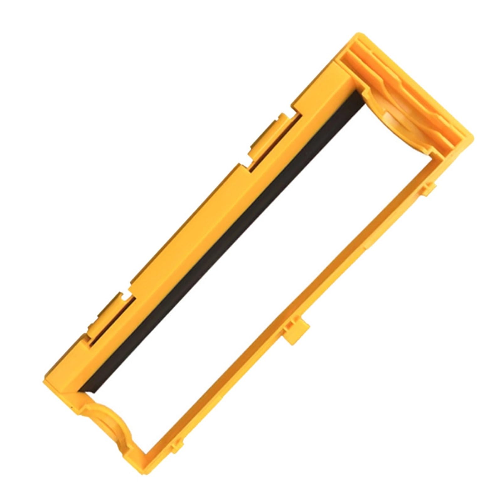 EEZII Main Brush Cover，Compatible For Liectroux，C30B/XR500/E30