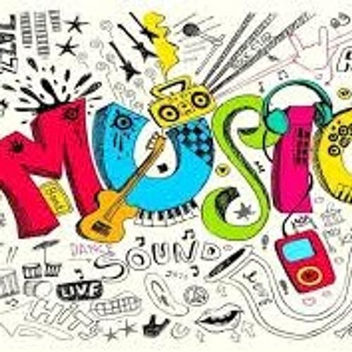 Pancadao automotivo 私の音楽ライブラリ Podcast Por  capa