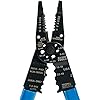 Product Photo 8