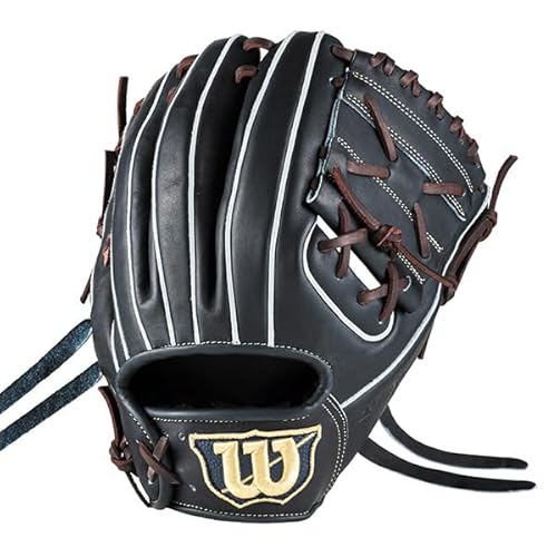 yveBIX^t/A㕥s z싅 EB\ x[VbN{ fA O[u Ou p p lp ʗp WBW103725 Wilson 싅piX[X|[c