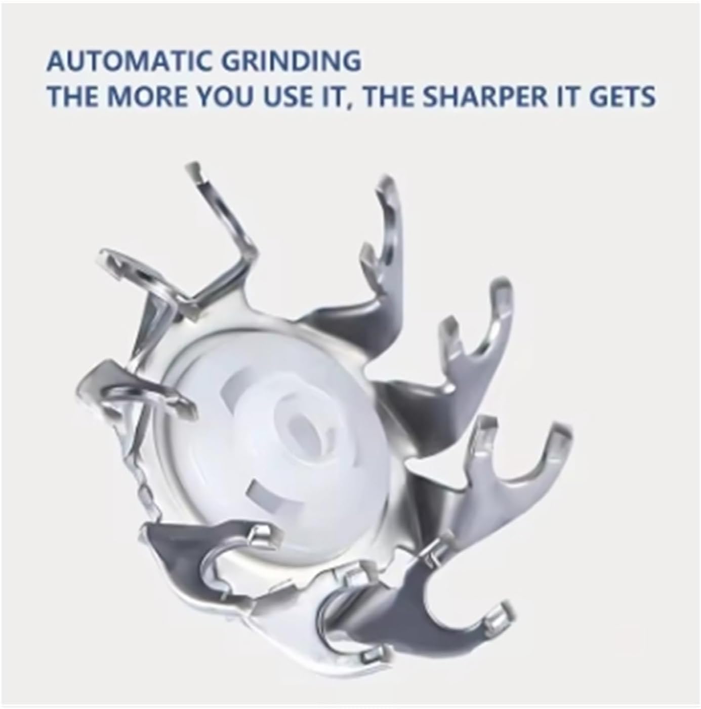 交換用アクセサリー シェーバーヘッド SH71、Philips S5000 S5587S7732 S7735 S7731 S7910