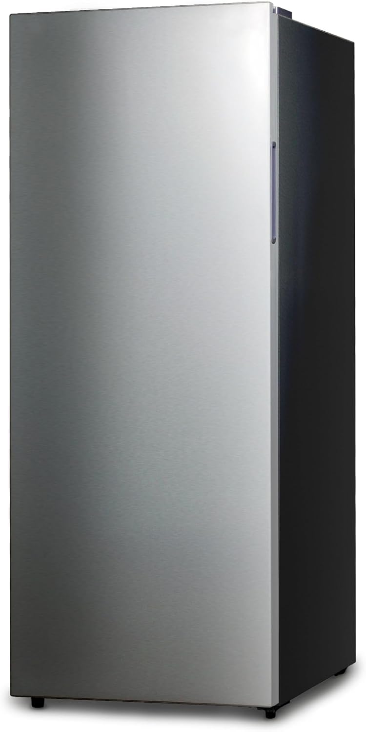 KUKIHO 14 cu ft Upright Freezer