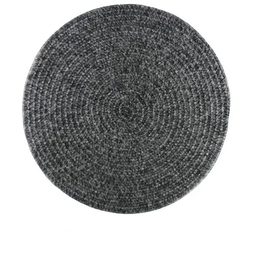 2 pieces fMƖhM~A~߉H̃|GXeȐD̖nR[X^[Av[X}bgAmv[X}bg