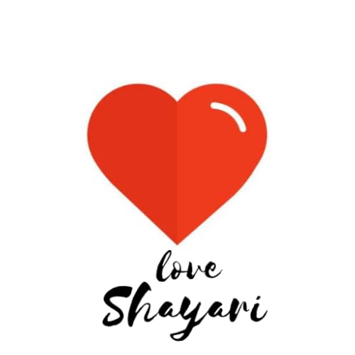 Latest Love Shayari App