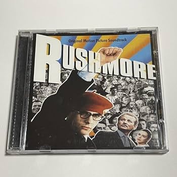 サウンドトラック　100枚まとめて　soundtrack サントラ　映画音楽 4d47b1764bf84af5399456d91656d2