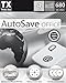 Produktbild Auto Save Office