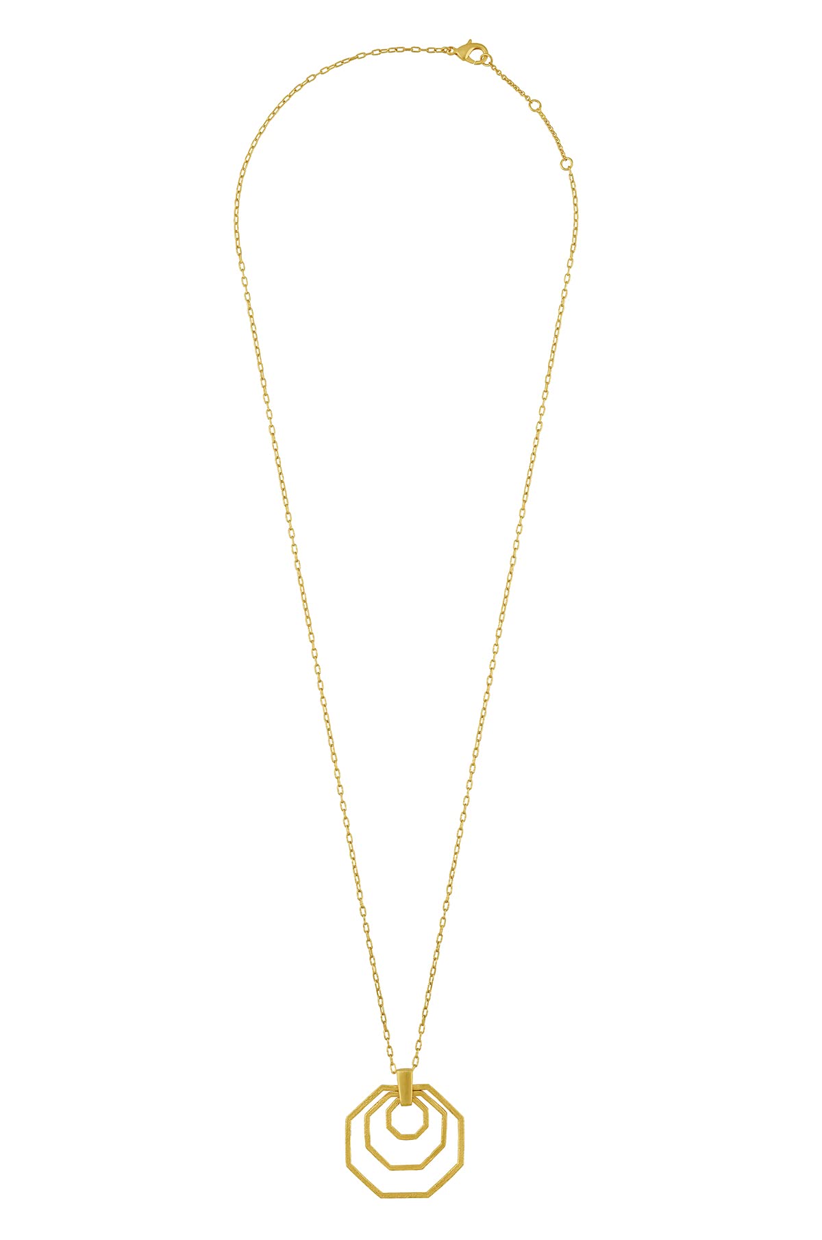 See full amazon price history chart for Gold Plated Cairo Textured Pendant with Chain Gold Plated Cairo Textured Pendant with Chain (B0C36YN4CQ) Amazon Price History, Amazon Price Tracker