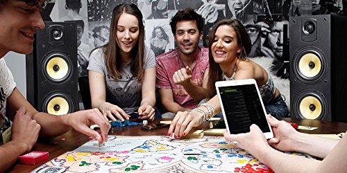 Thonet & Vander KOLOSS