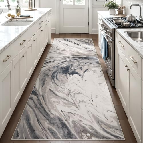 Ciicool 2x6 􂦂郉i[OA_AuXgNg\tgLOi[AmXbv^ANZgO y uEvg AeB[NJ[ybg h[  Q Lb` p