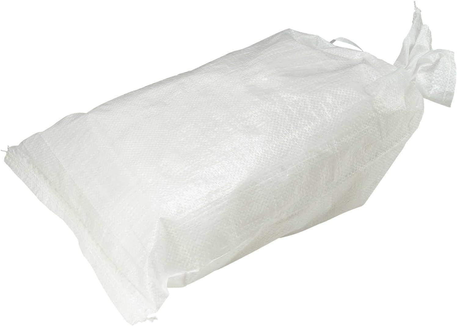 Vapor Barrier Supply - 14