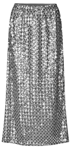 Women's Joletty Skirt2