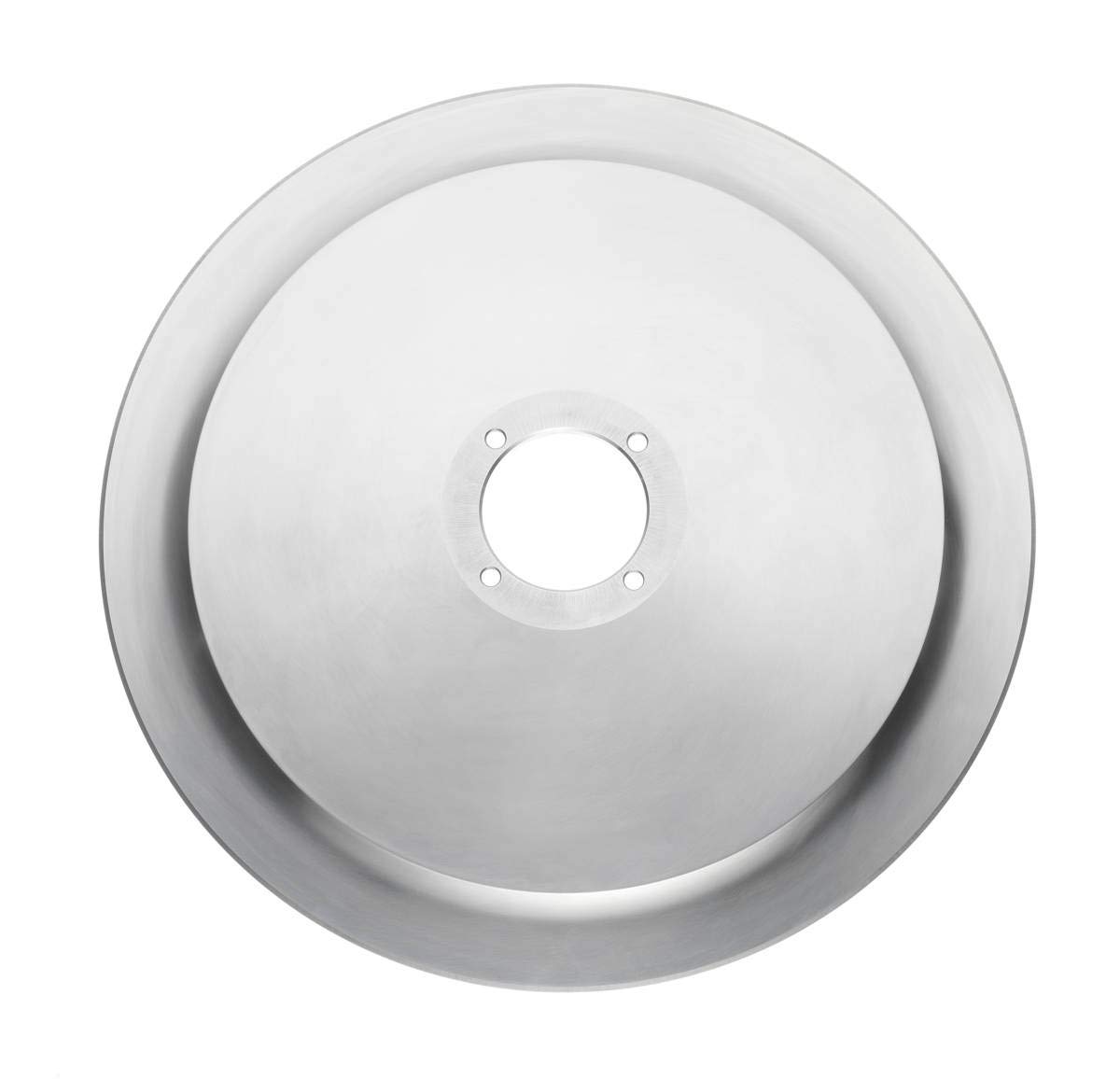 Amazon.com: Replacement Blade for Bizerba Meat / Deli Slicer