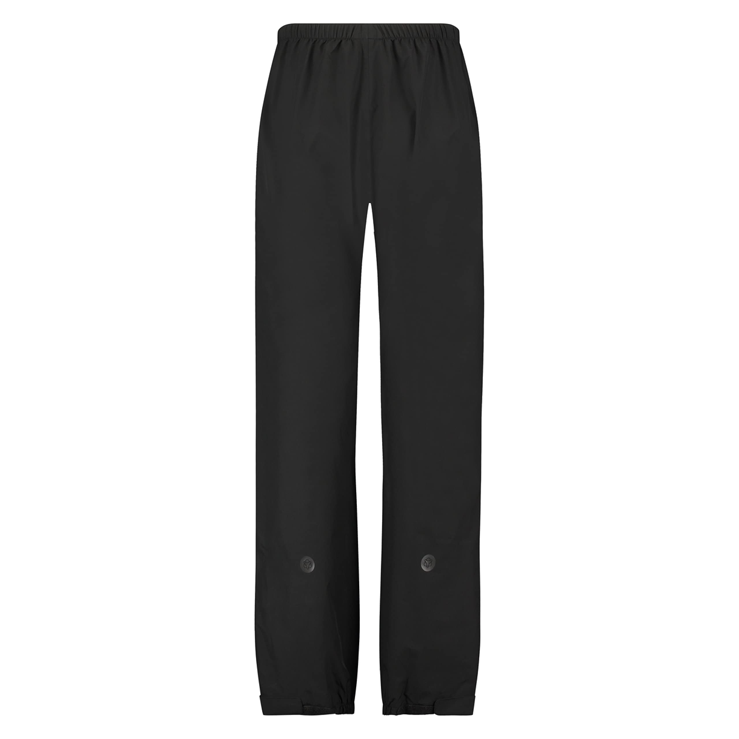 AGU 002030055 - Navetteur Easy Rain Pantalon n - Unique - Mixte