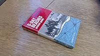 D-Day Beaches Pocket Guide B000WAMACY Book Cover