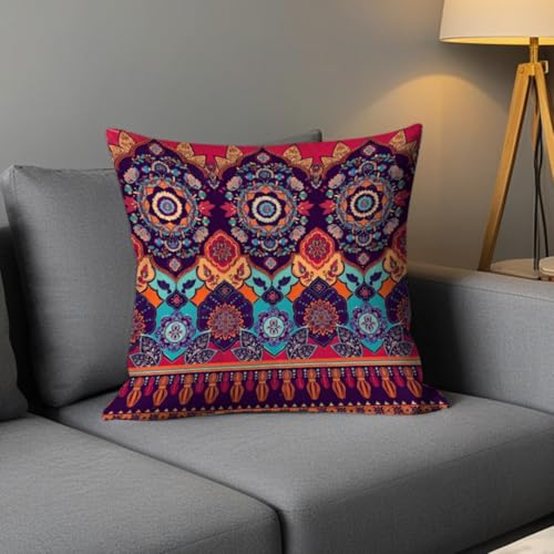 \t@[NbV  lp ` w {w~A  􂦂 \t@[ ֎q      ItBX 摜14 fXN[N ԗp 60X60cm-Jo[