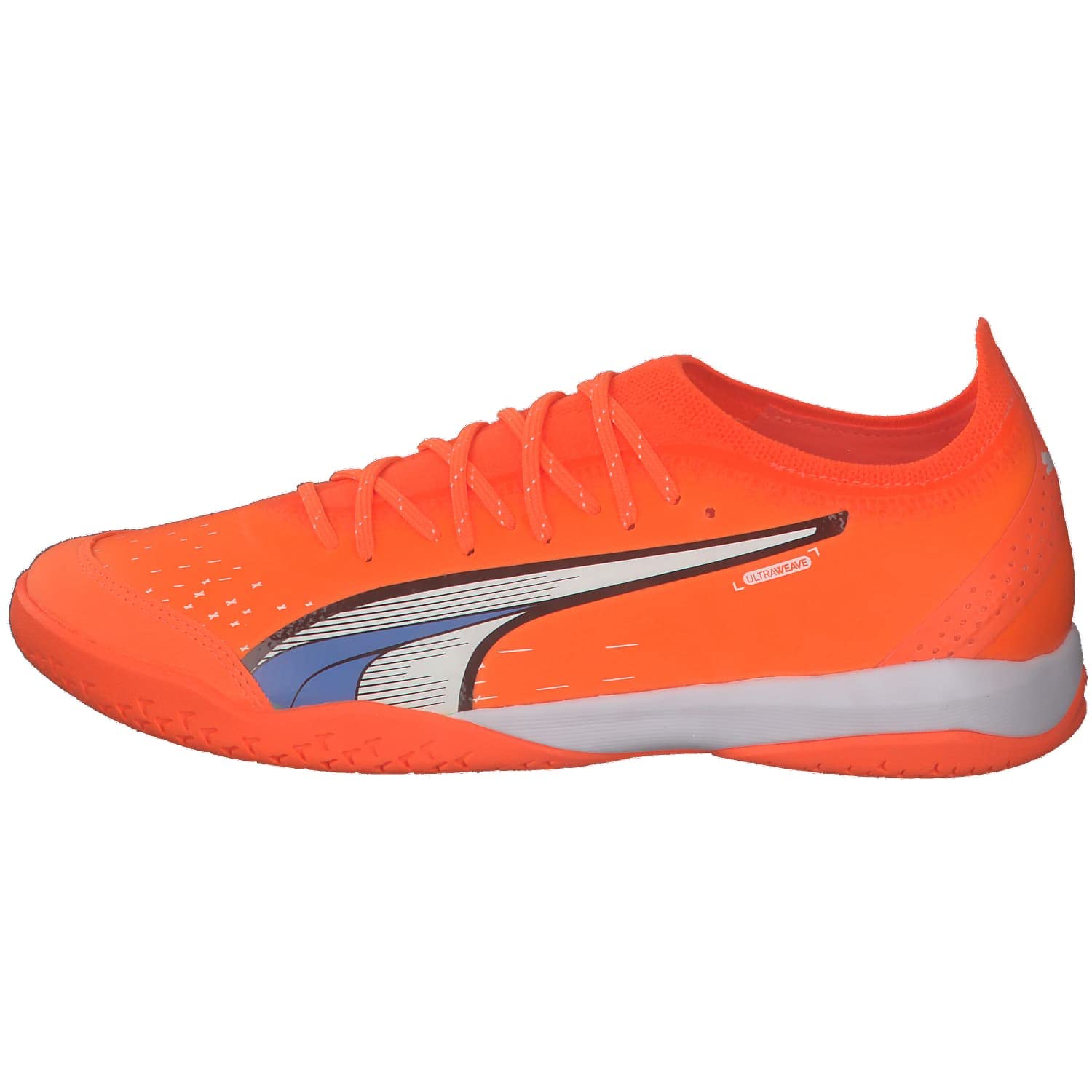 Amazon.co.jp: PUMA(プーマ) ウルトラ アルティメット COURT サッカー