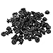 Produktbild Heitune 100Pcs / Bag-Tätowierung-Maschine Nadel Gumminippel Grommet Pad Hat Body Art Zubehör