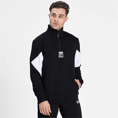 leopard print sherpa jacket