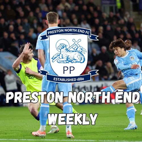 Comfortable for Coventry