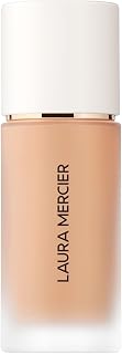 Real Weightless Waterproof Perfecting Foundation 2