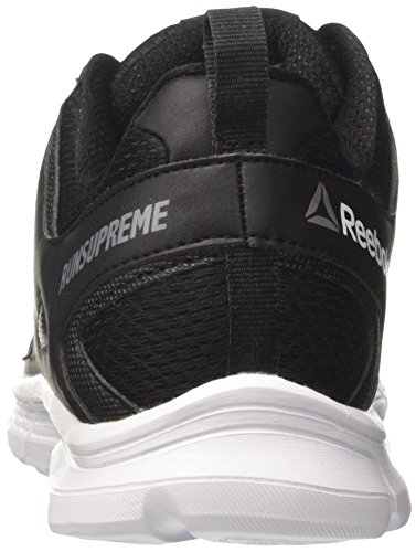 Reebok S61-BD4776