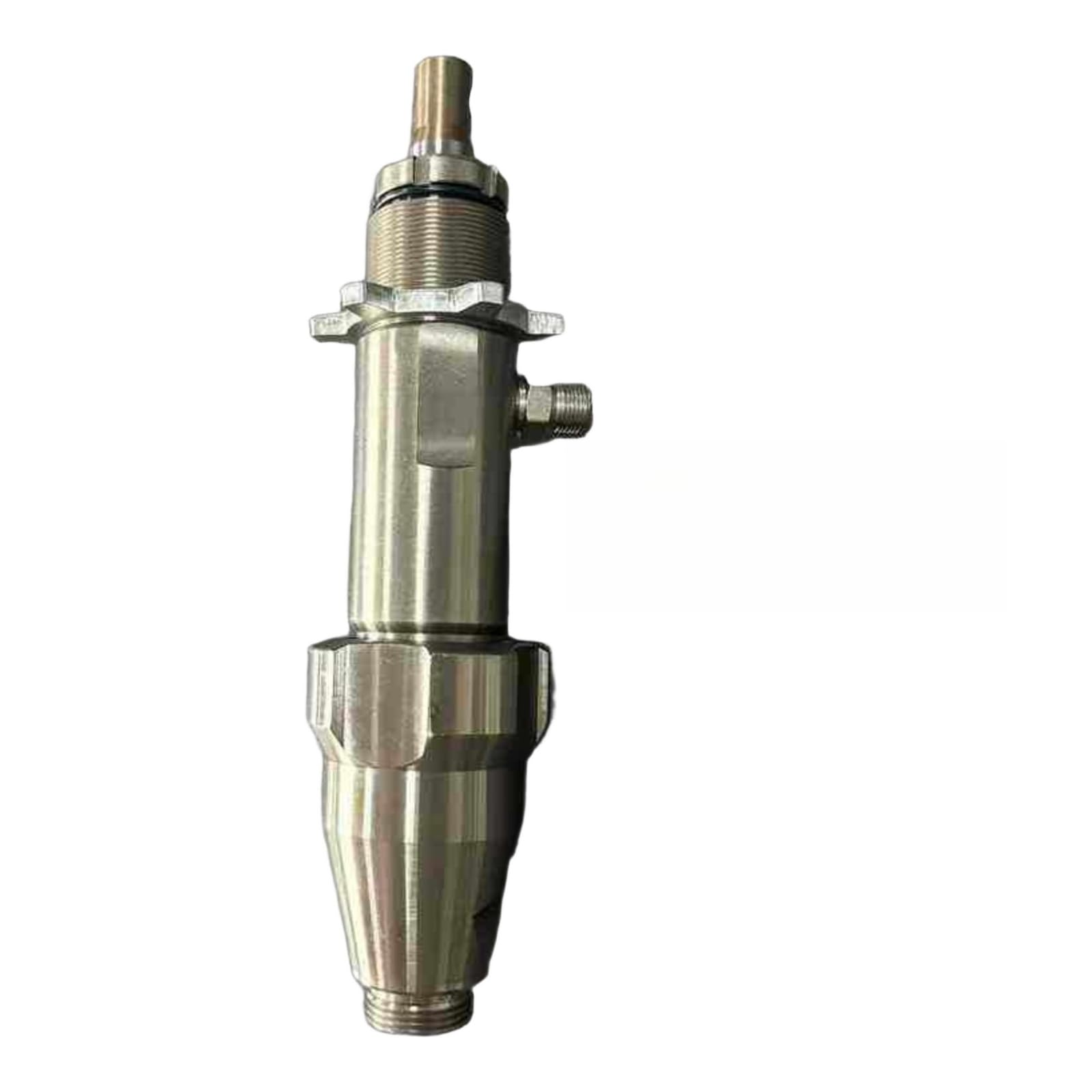 Piston Machine Pump Body Assembly 395 490 595 795 1095 Spraying Parts(16Y706 248205 287513)