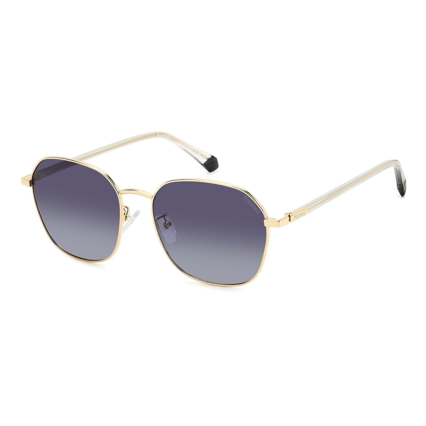 Polaroid PLD6106/S/X 10 polarized zonnebril | Opticiens Polaroid PLD6106/S/X 10 polarized zonnebril | Opticiens