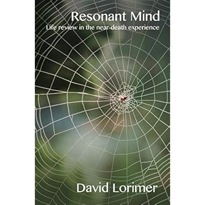 Resonant Mind